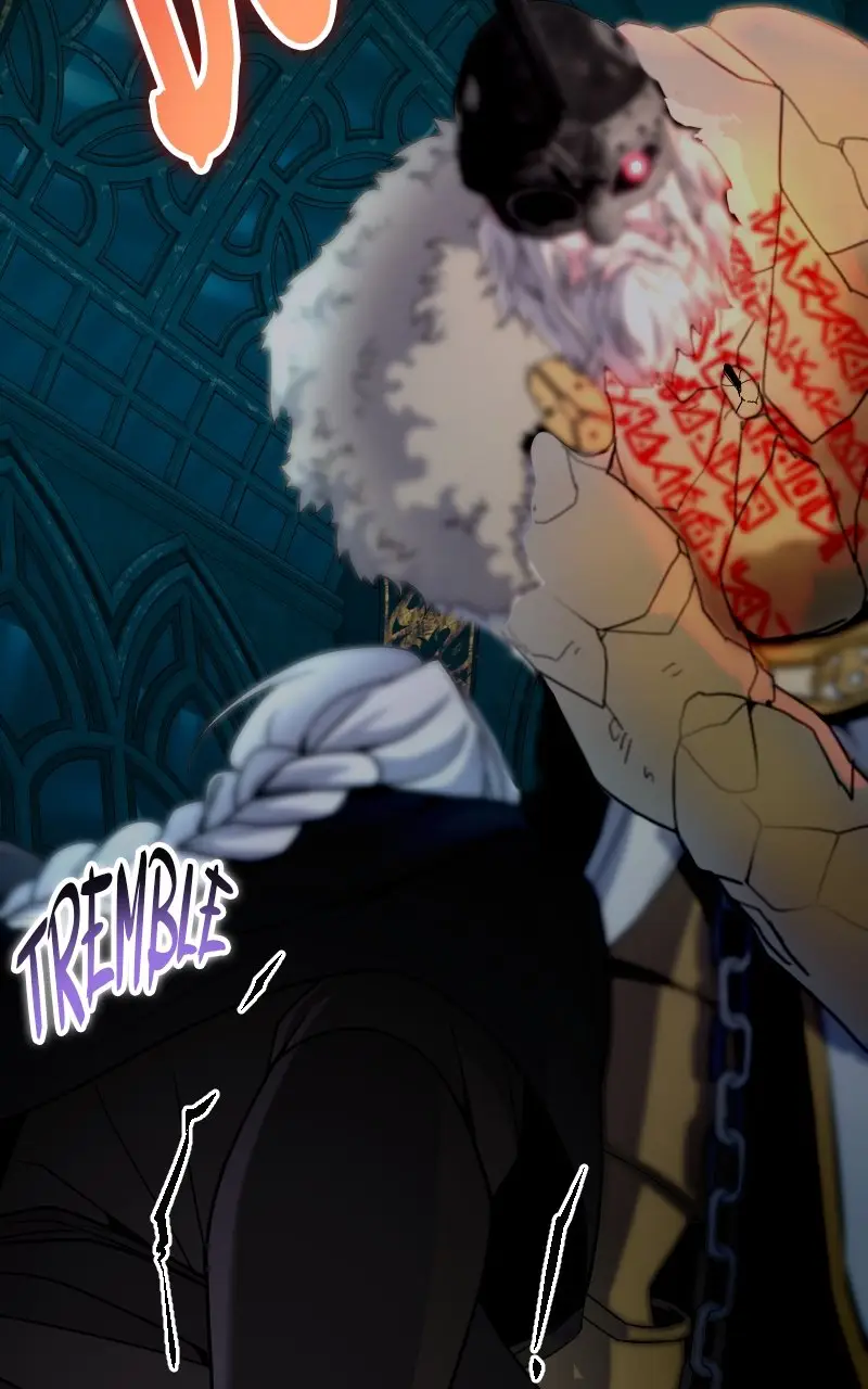 The Possessed Genius' Gaming Stream Chapter 48 203